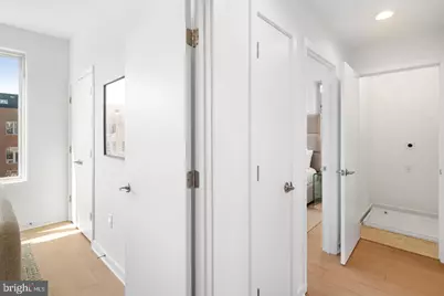 3044 S Northbank Place, Philadelphia, PA 19125 - Photo 15