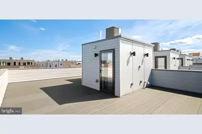 3044 S Northbank Place, Philadelphia, PA 19125 - Photo 25