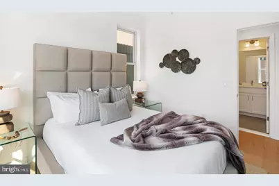 3044 S Northbank Place, Philadelphia, PA 19125 - Photo 19