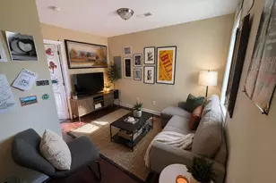 1618 Page St, Philadelphia, PA 19121 - Photo 13