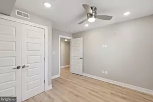 2408 N Mascher St, Philadelphia, PA 19133 - Photo 27