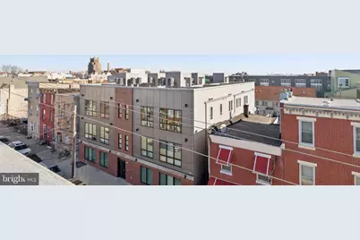 2408 N Mascher Street #2, Philadelphia, PA 19133 - Photo 35