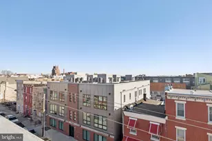 2408 N Mascher St, Philadelphia, PA 19133 - Photo 35
