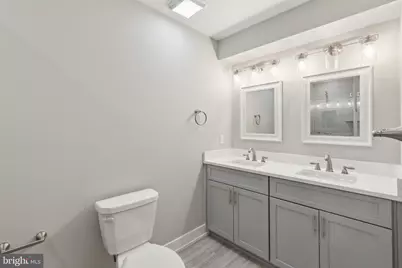 2408 N Mascher Street #2, Philadelphia, PA 19133 - Photo 15