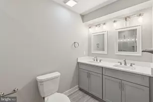 2408 N Mascher St, Philadelphia, PA 19133 - Photo 15