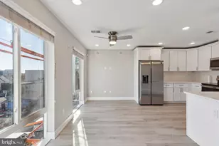 2408 N Mascher St, Philadelphia, PA 19133 - Photo 13