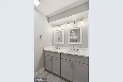 2408 N Mascher Street #2, Philadelphia, PA 19133 - Photo 17