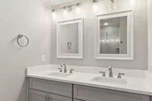 2408 N Mascher St, Philadelphia, PA 19133 - Photo 17