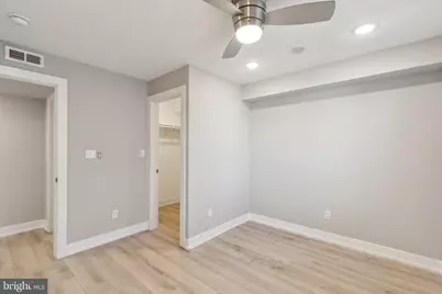 2408 N Mascher Street #2, Philadelphia, PA 19133 - Photo 21