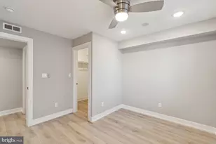 2408 N Mascher St, Philadelphia, PA 19133 - Photo 21
