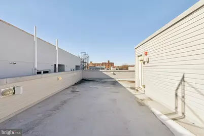 2408 N Mascher Street #2, Philadelphia, PA 19133 - Photo 31