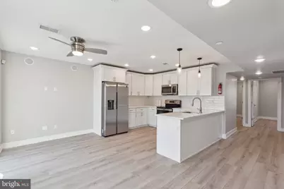 2408 N Mascher Street #2, Philadelphia, PA 19133 - Photo 1