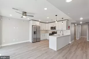2408 N Mascher St, Philadelphia, PA 19133 - Photo 1