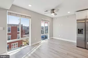 2408 N Mascher St, Philadelphia, PA 19133 - Photo 7