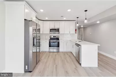 2408 N Mascher Street #2, Philadelphia, PA 19133 - Photo 3
