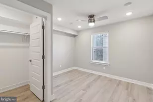 2408 N Mascher St, Philadelphia, PA 19133 - Photo 19