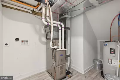 2408 N Mascher Street #2, Philadelphia, PA 19133 - Photo 29