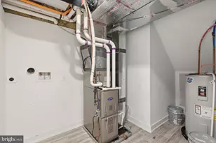 2408 N Mascher St, Philadelphia, PA 19133 - Photo 29