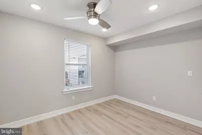 2408 N Mascher Street #2, Philadelphia, PA 19133 - Photo 25