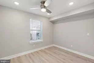 2408 N Mascher St, Philadelphia, PA 19133 - Photo 25