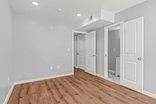 2044 N Carlisle St, Philadelphia, PA 19121 - Photo 11
