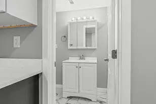 2044 N Carlisle St, Philadelphia, PA 19121 - Photo 17