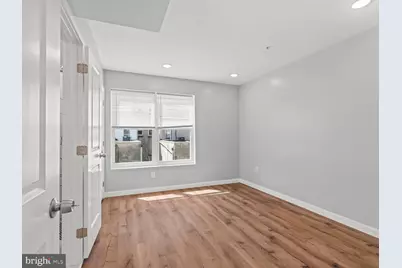 2044 N Carlisle Street #C, Philadelphia, PA 19121 - Photo 9
