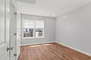 2044 N Carlisle St, Philadelphia, PA 19121 - Photo 9
