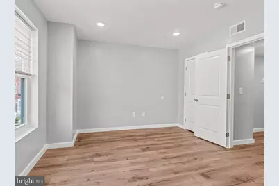 2044 N Carlisle Street #C, Philadelphia, PA 19121 - Photo 15