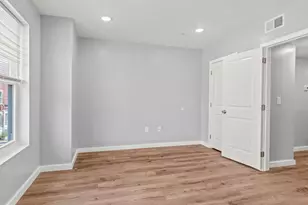 2044 N Carlisle St, Philadelphia, PA 19121 - Photo 15