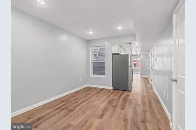 2044 N Carlisle Street #C, Philadelphia, PA 19121 - Photo 5