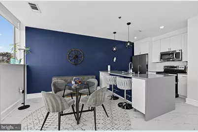 201 N 8th Street #914, Philadelphia, PA 19106 - Photo 13