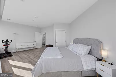 201 N 8th Street #914, Philadelphia, PA 19106 - Photo 17
