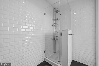 201 N 8th Street #914, Philadelphia, PA 19106 - Photo 23