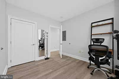 201 N 8th Street #914, Philadelphia, PA 19106 - Photo 19