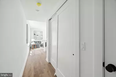 5904 Germantown Avenue #104, Philadelphia, PA 19144 - Photo 21