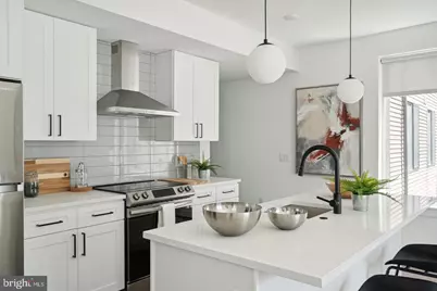 5904 Germantown Avenue #104, Philadelphia, PA 19144 - Photo 7