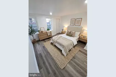 3347 N Front Street #1ST FLOOR, Philadelphia, PA 19140 - Photo 3