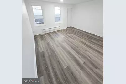 3347 N Front Street #1ST FLOOR, Philadelphia, PA 19140 - Photo 11