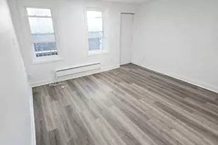 3347 N Front St, Philadelphia, PA 19140 - Photo 11