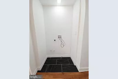 3347 N Front Street #1ST FLOOR, Philadelphia, PA 19140 - Photo 9