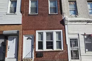 3347 N Front St, Philadelphia, PA 19140 - Photo 5