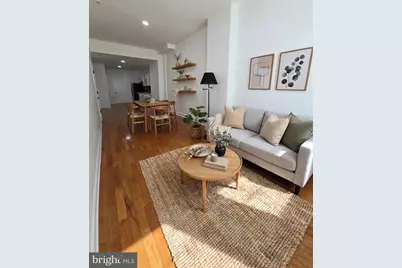 3347 N Front Street #1ST FLOOR, Philadelphia, PA 19140 - Photo 1