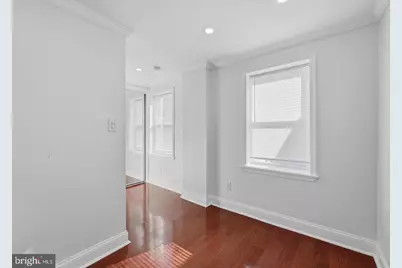 2033 N Mascher Street, Philadelphia, PA 19122 - Photo 13