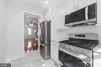 2033 N Mascher Street, Philadelphia, PA 19122 - Photo 9