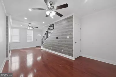 2033 N Mascher Street, Philadelphia, PA 19122 - Photo 5