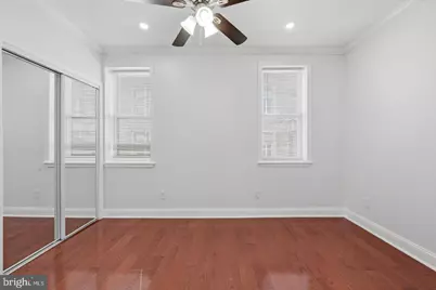 2033 N Mascher Street, Philadelphia, PA 19122 - Photo 23