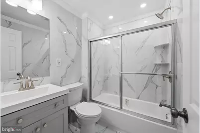 2033 N Mascher Street, Philadelphia, PA 19122 - Photo 17