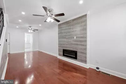 2033 N Mascher Street, Philadelphia, PA 19122 - Photo 3