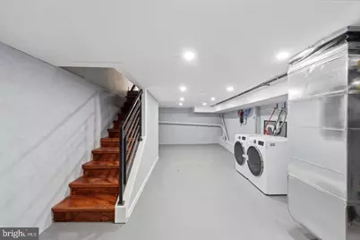 2033 N Mascher Street, Philadelphia, PA 19122 - Photo 25